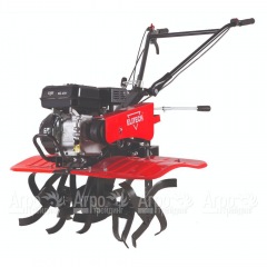 Культиватор Elitech КБ 470М3 в Екатеринбурге