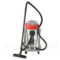 Промышленный пылесос EVOline WAD 150 Power Tool в Екатеринбурге