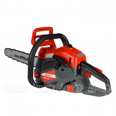 Бензопила EVOline CSG 40-14 ES в Екатеринбурге