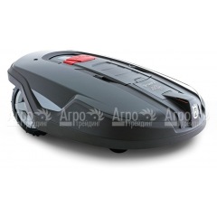 Газонокосилка-робот аккумуляторная Husqvarna Automower 265 ACX в Екатеринбурге