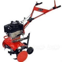 Мотокультиватор Мастер с двигателем B&S-750 series 6 л.с. в Екатеринбурге