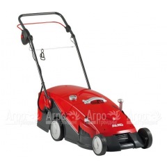 Газонокосилка электрическая Al-KO PowerLine 3600 E в Екатеринбурге