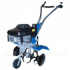 Мотокультиватор Elmos EHT-54T в Екатеринбурге