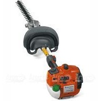 Бензоножницы Husqvarna 325HE3x в Екатеринбурге