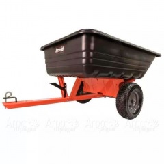 Тележка Agri-Fab 45-05191 в Екатеринбурге