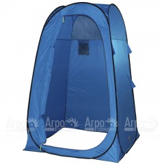 Тент High Peak Rimini в Екатеринбурге