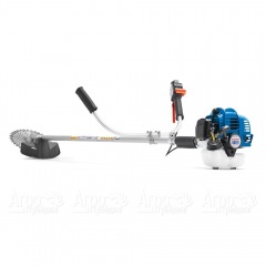 Бензокоса (бензиновый триммер) Big-M BC200BM в Екатеринбурге