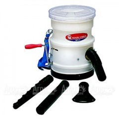 Распылитель ручной Maruyama MG51 в Екатеринбурге