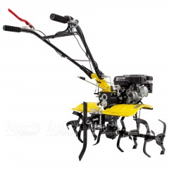 Культиватор Huter МК-8000 в Екатеринбурге
