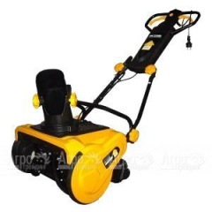 Снегоуборщик электрический Patriot Home Garden PH220EL в Екатеринбурге