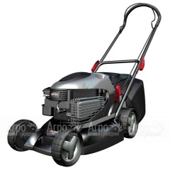 Газонокосилка бензиновая Murray Nexus SLP 500 в Екатеринбурге