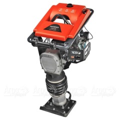 Вибротрамбовка Patriot PVR 85 в Екатеринбурге