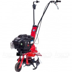 Культиватор Eurosystems La Zappa B&S series 450 в Екатеринбурге