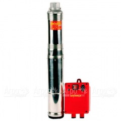 Скважинный насос Grinda 8-43230-1300-S в Екатеринбурге