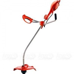 Электрический триммер Flymo Samurai 1000XT 9648663-62  в Екатеринбурге