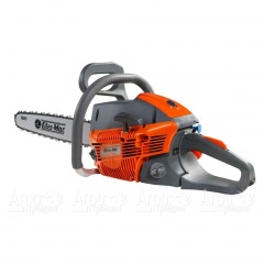 Бензопила Oleo-Mac GSH 560 Easy Start 18" в Екатеринбурге