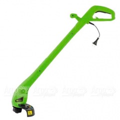 Электрокоса (электрический триммер) Denzel ЭК-350 в Екатеринбурге