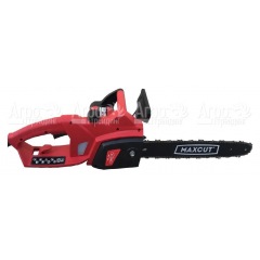 Электрическая пила MaxCUT MCE 186-16 в Екатеринбурге