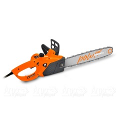 Электропила Daewoo DACS 1700E-14 в Екатеринбурге