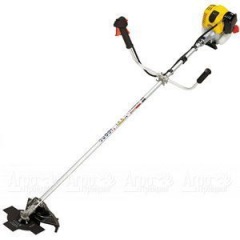 Бензокоса (бензиновый триммер) Caiman VS255W-EH025 в Екатеринбурге