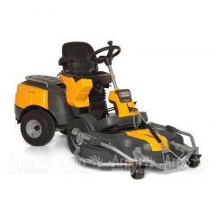 Райдер Stiga Park Pro 900 AWX в Екатеринбурге