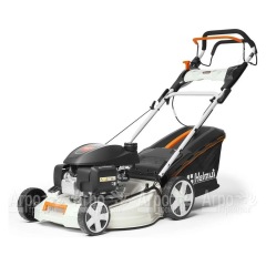 Газонокосилка бензиновая Helmut TRH 51SL в Екатеринбурге