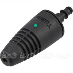 Турбофорсунка для мойки Haitec HT-HDR2400 в Екатеринбурге