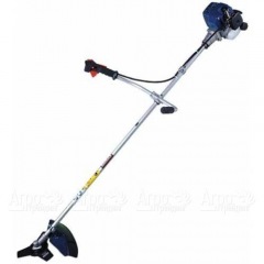 Бензокоса (бензиновый триммер) Elmos EPT40 в Екатеринбурге