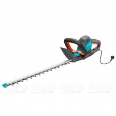Электроножницы Gardena ComfortCut 550/50 в Екатеринбурге