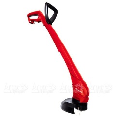 Электрокоса (электрический триммер) Einhell GC-ET 3023 в Екатеринбурге