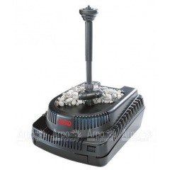 Фонтанный насос Al-KO SPF 3000 (фонтан/фильтр) в Екатеринбурге