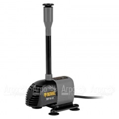 Фонтанный насос Denzel FNP18-14 в Екатеринбурге