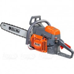 Бензопила Oleo-Mac GS 630-18" в Екатеринбурге