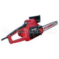 Электропила Solo 621-40-16 в Екатеринбурге
