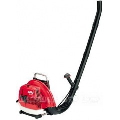 Воздуходувка Solo 471 в Екатеринбурге