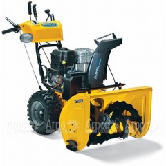 Снегоуборщик Stiga Royal 1171 HST в Екатеринбурге