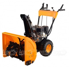 Снегоуборщик Forward FST-70 Classic в Екатеринбурге