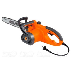 Электропила Oleo-Mac GS 200 E-16" в Екатеринбурге