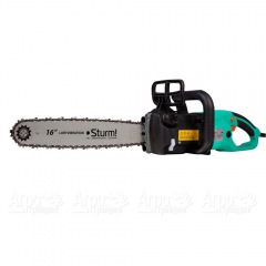 Электропила Sturm CC99222-16" в Екатеринбурге