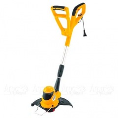 Электрокоса (электрический триммер) Denzel TE-550 в Екатеринбурге