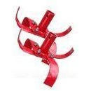 Profpark Доп. фрезы для MOD.30, MOD.30RM (75 см) в Екатеринбурге