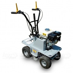 Подрезчик дёрна Laski RSS 3040 в Екатеринбурге