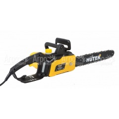 Электропила Huter ELS-2,7-16" в Екатеринбурге