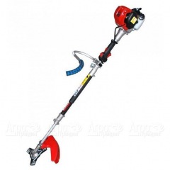 Бензокоса (бензиновый триммер) Elmos EPT32 в Екатеринбурге