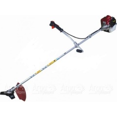 Бензокоса (бензиновый триммер) Elmos EPT45Z в Екатеринбурге