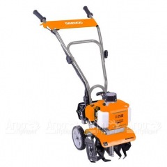 Легкий культиватор Daewoo DAT 3550 в Екатеринбурге