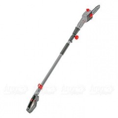 Высоторез аккумуляторный AL-KO CSA 2020 (без аккумулятора и ЗУ) в Екатеринбурге