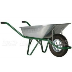 Тачка Haemmerlin Kit 80 MG GF в Екатеринбурге