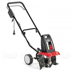 Культиватор электрический MTD T 30 E в Екатеринбурге