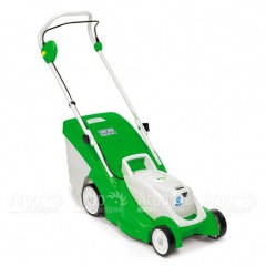 Газонокосилка аккумуляторная Viking MA 339.0 в Екатеринбурге